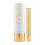 Armaf ARMAF club de nuit MILESTONE Eau de Parfum Atomizer Pen Spray 10ml 1