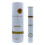 Armaf ARMAF club de nuit IMPERIALE Eau de Parfum Atomizer Pen Spray 10ml 3