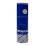 Armaf ARMAF club de nuit ICONIC Eau de Parfum Atomizer Pen Spray 10ml 2
