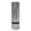 Armaf ARMAF club de nuit SILLAGE Eau de Parfum Atomizer Pen Spray 10ml 2