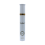 Armaf ARMAF club de nuit IMPERIALE Eau de Parfum Atomizer Pen Spray 10ml 1