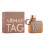 Armaf ARMAF TAG DONNA DI TERRA Eau de Parfum 100ml 3