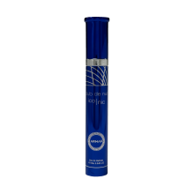 ARMAF club de nuit ICONIC Eau de Parfum Atomizer Pen Spray 10ml