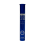 Armaf ARMAF club de nuit ICONIC Eau de Parfum Atomizer Pen Spray 10ml 1