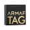 Armaf Armaf - Tag Uomo Nero Eau De Parfum (100ml) 2