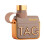 Armaf ARMAF TAG DONNA DI TERRA Eau de Parfum 100ml 1