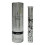 Armaf ARMAF club de nuit SILLAGE Eau de Parfum Atomizer Pen Spray 10ml 3
