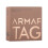 Armaf ARMAF TAG DONNA DI TERRA Eau de Parfum 100ml 2