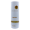 Armaf ARMAF club de nuit IMPERIALE Eau de Parfum Atomizer Pen Spray 10ml 2