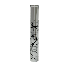 ARMAF club de nuit SILLAGE Eau de Parfum Atomizer Pen Spray 10ml