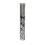 Armaf ARMAF club de nuit SILLAGE Eau de Parfum Atomizer Pen Spray 10ml 1