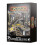 Games Workshop - Warhammer 40,000 - Zone Mortalis: Platforms & Stairs 1