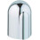 Grohe 47092000 Grohe 1000 Flow Control Handle 1