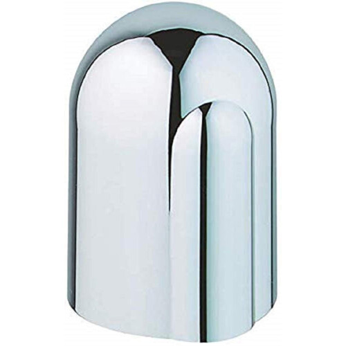 Grohe 47092000 Grohe 1000 Flow Control Handle
