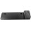 HP HP Ultra Slim Dock 2013 Dockingstation (D9Y32AA#ABA) 4
