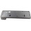HP HP Ultra Slim Dock 2013 Dockingstation (D9Y32AA#ABA) 7
