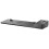 HP HP Ultra Slim Dock 2013 Dockingstation (D9Y32AA#ABA) 2