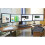 HP HP Ultra Slim Dock 2013 Dockingstation (D9Y32AA#ABA) 8