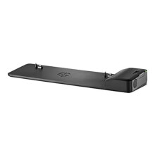 HP Ultra Slim Dock 2013 Dockningsstation (D9Y32AA#ABA)