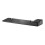 HP HP Ultra Slim Dock 2013 Dockingstation (D9Y32AA#ABA) 1