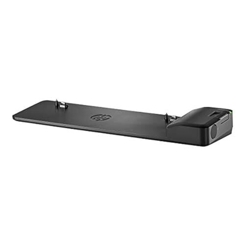 HP HP Ultra Slim Dock 2013 Dockingstation (D9Y32AA#ABA)