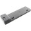 HP HP Ultra Slim Dock 2013 Dockingstation (D9Y32AA#ABA) 5