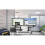 HP HP Ultra Slim Dock 2013 Dockingstation (D9Y32AA#ABA) 9