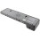 HP HP Ultra Slim Dock 2013 Dockingstation (D9Y32AA#ABA) 6