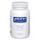 pure encapsulations - Iodine & Tyrosine - Thyroid Function and Nervous System - 60 Capsules 1