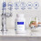 pure encapsulations - Iodine & Tyrosine - Thyroid Function and Nervous System - 60 Capsules 4