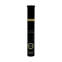 ARMAF club de nuit INTENSE WOMAN Eau de Parfum Atomizer Pen Spray10ml