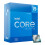 Intel Intel Core i5-12600KF processor - boxed 1