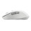 Logitech LOGITECH M750 White Bluetooth USB 2000 DPI Office Mouse 3