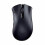 Razer Razer Deathadder V2 X HYPERSPEED Black Bluetooth 14000 DPI Gaming Mouse 1