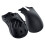 Razer Razer Deathadder V2 X HYPERSPEED Black Bluetooth 14000 DPI Gaming Mouse 3