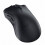 Razer Razer Deathadder V2 X HYPERSPEED Black Bluetooth 14000 DPI Gaming Mouse 4
