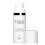 Cr   me Extra Protection de Tyro pour unisexe - 50 ml 1