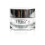 Denn krm E Plus od Tyro pro Unisex - 1,69 oz krm 1