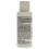 Clairol Pure White 20 Volume Creme Developer von Clairol für Unisex - 2 oz Creme 2