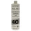 Clairol Pure White 40 Volume Creme Developer by Clairol for Unisex - 16 oz Lightener 1