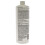 Clairol Pure White 20 Volume Creme Developer von Clairol für Unisex – 32 oz Aufheller 2