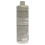 Clairol Pure White 40 Volume Creme Developer by Clairol for Unisex - 16 oz Lightener 2