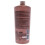 Kerastase Kérastase - Bain Chroma Respect Chroma Absolu - 1L 2