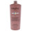 Kerastase Kérastase - Bain Chroma Respect Chroma Absolu - 1L 1