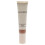 Laura Mercier Getinte Moisturizer Blush - Coastline van Laura Mercier voor dames - 0,5 oz Blush 2