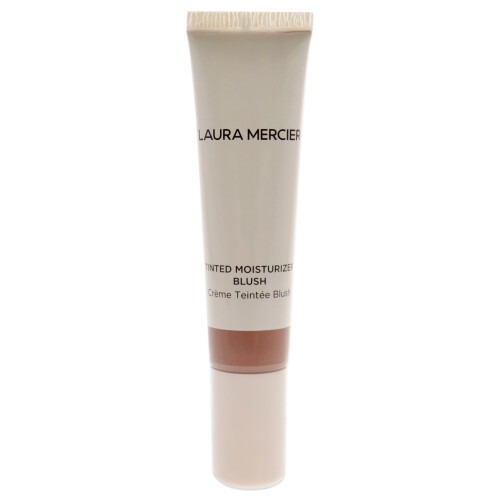 Laura Mercier Getinte Moisturizer Blush - Coastline van Laura Mercier voor dames - 0,5 oz Blush 1