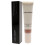 Laura Mercier Getinte Moisturizer Blush - Coastline van Laura Mercier voor dames - 0,5 oz Blush 4