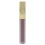 Gerard Cosmetics Hydra Matte Liquid Lipstick - Boss Lady - 0.085 oz 2