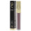 Gerard Cosmetics Hydra Matte Liquid Lipstick - Boss Lady - 0.085 oz 4