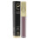 Gerard Cosmetics Hydra Matte Liquid Lipstick - Boss Lady - 0.085 oz 3